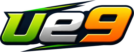 ue9